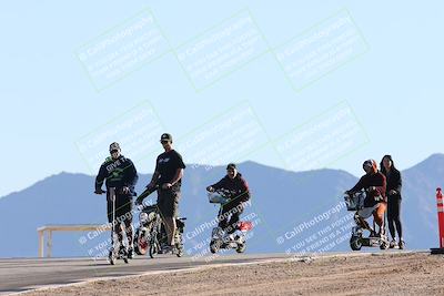 media/Dec-04-2025-Racers Edge (Thu) [[5ebc9f124d]]/1-Track Walk/